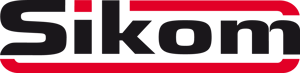 Sikom_Logo_RGB_transparent